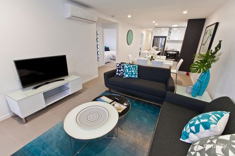 Property photo of 101/26 Spendelove Avenue Southport QLD 4215