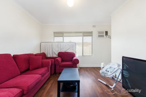 Property photo of 3/26 Sixth Avenue Ascot Park SA 5043