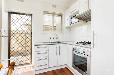 Property photo of 3/26 Sixth Avenue Ascot Park SA 5043