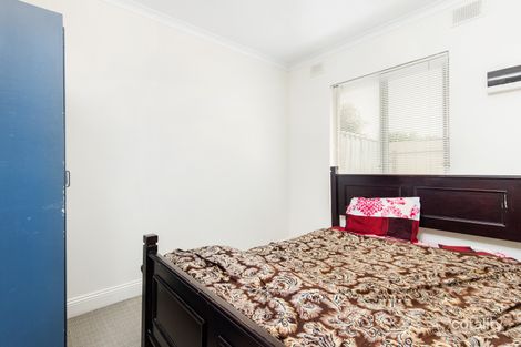 Property photo of 3/26 Sixth Avenue Ascot Park SA 5043