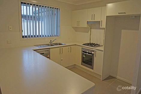 Property photo of 14 Brittany Avenue Rutherford NSW 2320