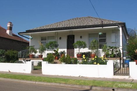 63 Greenhills St, Croydon, NSW 2132