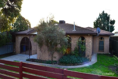 66 Lenne St, Mooroopna, VIC 3629