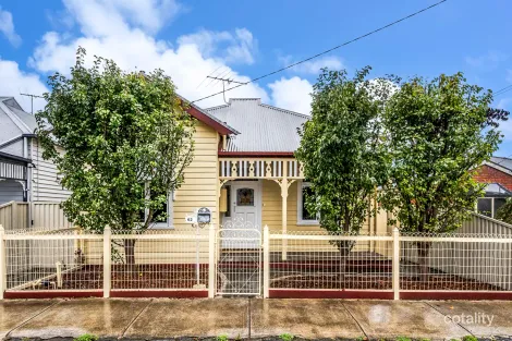 62 Collins St, Geelong West, VIC 3218