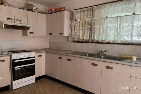 Property photo of 23 Black Prince Drive Lightning Ridge NSW 2834