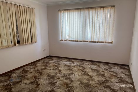 Property photo of 23 Black Prince Drive Lightning Ridge NSW 2834