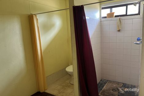 Property photo of 23 Black Prince Drive Lightning Ridge NSW 2834