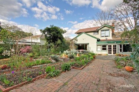 Property photo of 2 The Terrace Croydon VIC 3136