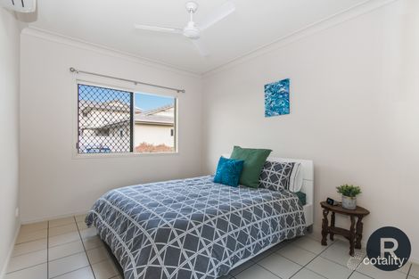 Property photo of 8/1-19 Burnda Street Kirwan QLD 4817