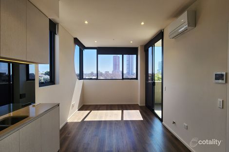 804/32 Shepherd St, Liverpool, NSW 2170