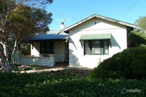 Property photo of 13 Midera Avenue Edwardstown SA 5039