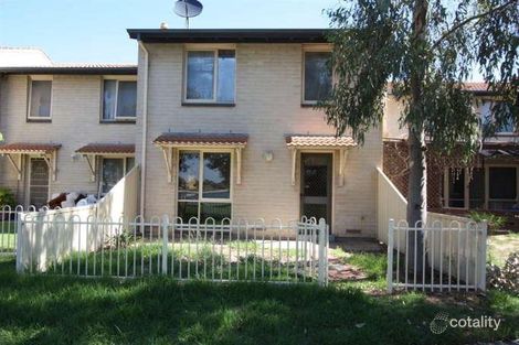 Property photo of 5 Curlew Court Semaphore Park SA 5019