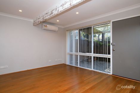 2/24-26 Mitchell St, Condell Park, NSW 2200