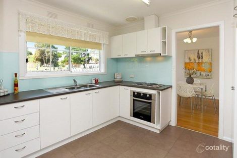 Property photo of 3/91 The Esplanade Maribyrnong VIC 3032