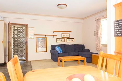 Property photo of 245 Hawkesbury Road Winmalee NSW 2777