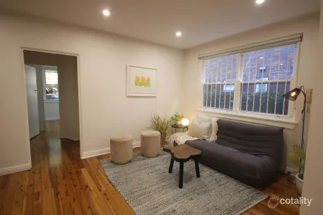 4/30 Salisbury Rd, Rose Bay, NSW 2029