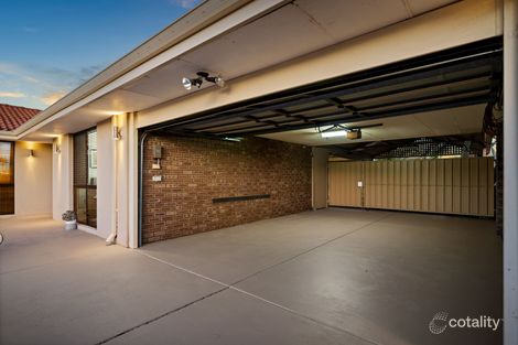 Property photo of 12 Sittella Street Stirling WA 6021