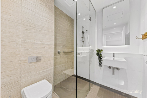 Property photo of 20101/2B Figtree Drive Sydney Olympic Park NSW 2127