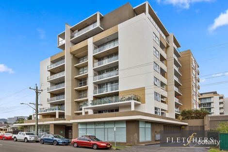 171/22-32 Gladstone Ave, Wollongong, NSW 2500