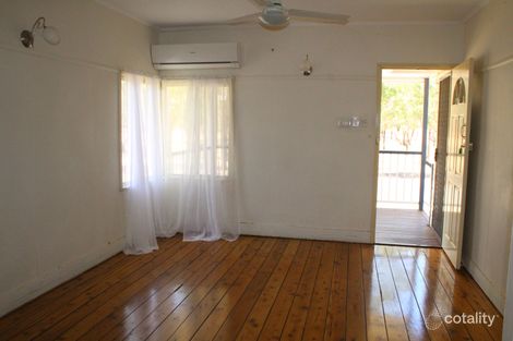 Property photo of 55 Carter Street Charleville QLD 4470
