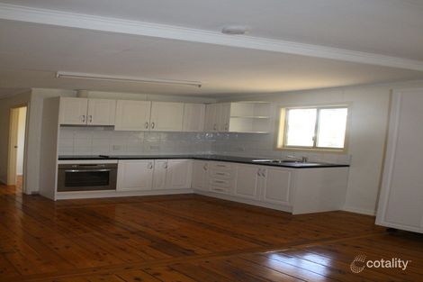 Property photo of 55 Carter Street Charleville QLD 4470