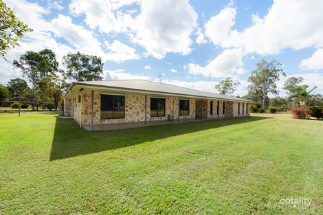Property photo of 14 Libby Close Burua QLD 4680