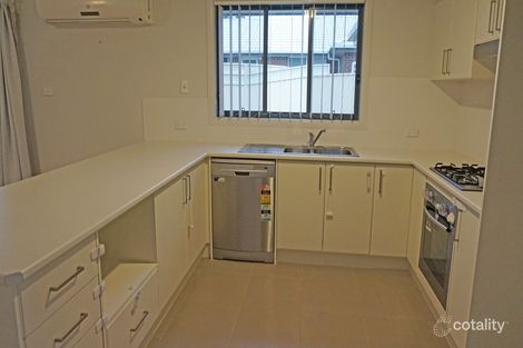 Property photo of 14 Brittany Avenue Rutherford NSW 2320