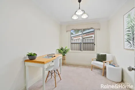 Property photo of 7 Hoffman Court Strathalbyn SA 5255