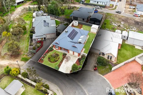 Property photo of 7 Hoffman Court Strathalbyn SA 5255