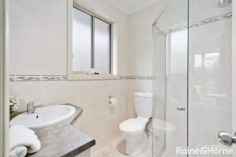 Property photo of 7 Hoffman Court Strathalbyn SA 5255