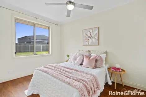 Property photo of 7 Hoffman Court Strathalbyn SA 5255