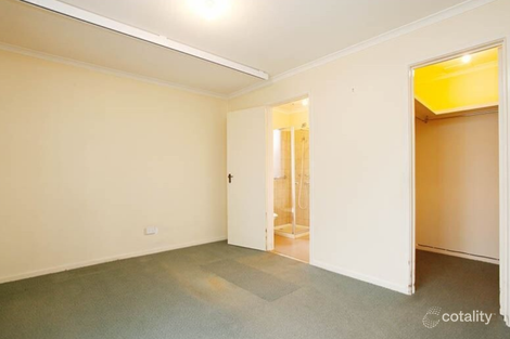 Property photo of 20 Excalibur Avenue Glen Waverley VIC 3150