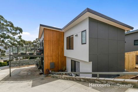 3 Panoramic Dr, Kingston, TAS 7050