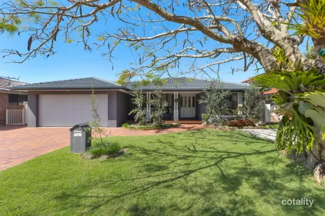 61 Canal Rd, Ballina, NSW 2478