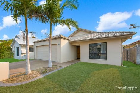 Property photo of 54 Warbler Crescent Douglas QLD 4814