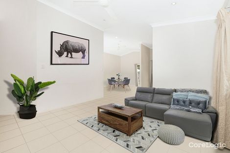 Property photo of 54 Warbler Crescent Douglas QLD 4814