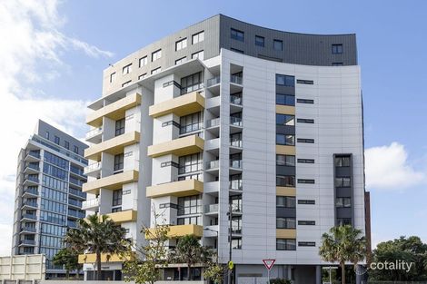 508/12 Brodie Spark Dr, Wolli Creek, NSW 2205