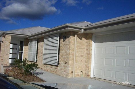 2/28 Wareena Cres, Glenvale, QLD 4350