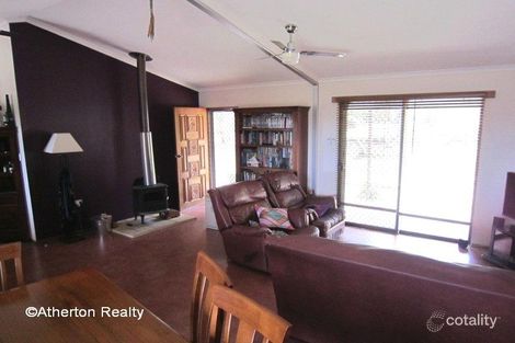 Property photo of 33 Sigley Road Wondecla QLD 4887