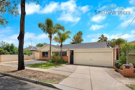 Property photo of 19 Quondong Avenue Parafield Gardens SA 5107
