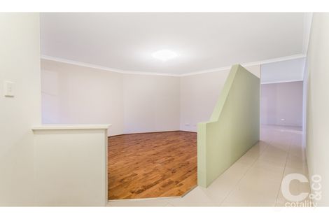 Property photo of 61 Araluen Crescent Bertram WA 6167