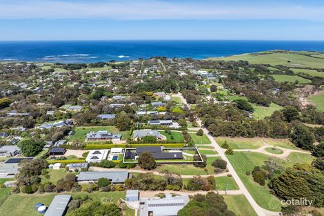 Property photo of 13 King Street Flinders VIC 3929