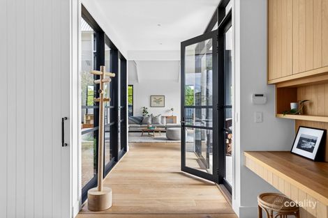 Property photo of 13 King Street Flinders VIC 3929