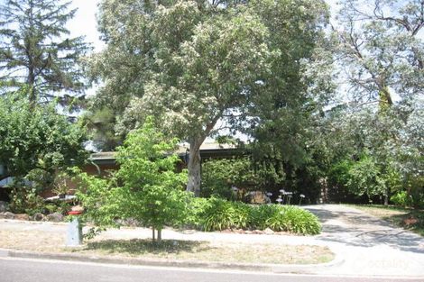 18 Katrina St, Doncaster, VIC 3108