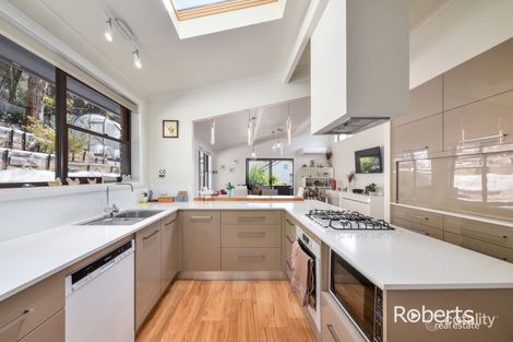 Property photo of 8 Alexander Avenue West Launceston TAS 7250