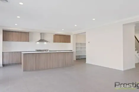 Property photo of 3 Sunman Drive Point Cook VIC 3030