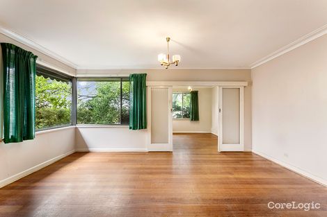 Property photo of 45 Renshaw Street Doncaster East VIC 3109