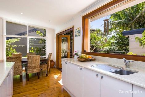 Property photo of 10 Arnott Crescent Warriewood NSW 2102