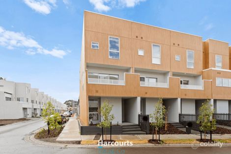 239/360 Mcdonalds Rd, South Morang, VIC 3752