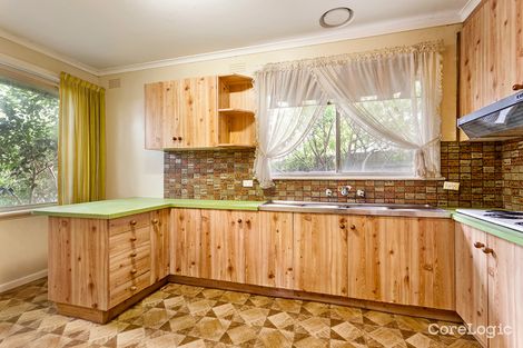 Property photo of 45 Renshaw Street Doncaster East VIC 3109
